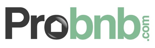 Airbnb Coupon Code 2013 March