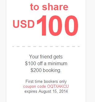 airbnb discount airbnb discount